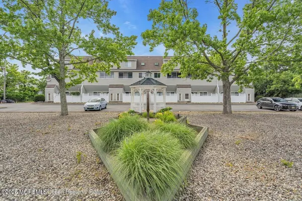 145 Central Avenue #10B, Island Heights, NJ 08732