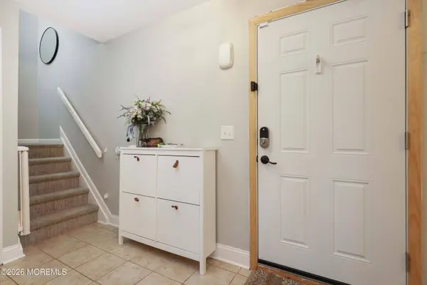 145 Central Avenue #10B, Island Heights, NJ 08732