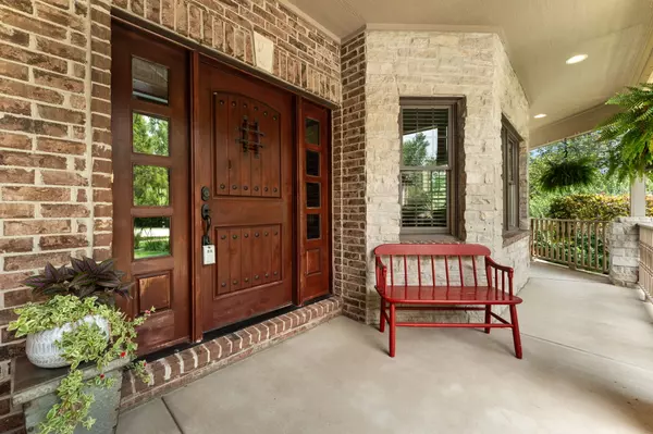 Schererville, IN 46375-6402,7243 Fawn Valley Dr