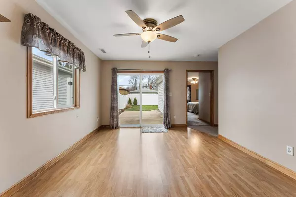 2713 41st PL, Highland, IN 46322