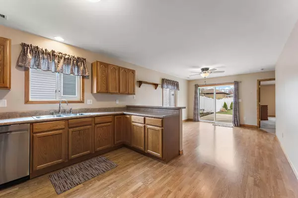 2713 41st PL, Highland, IN 46322