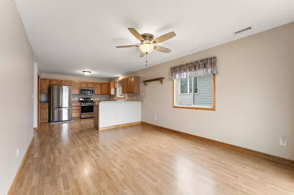 2713 41st PL, Highland, IN 46322