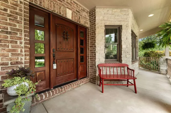 7243 Fawn Valley DR, Schererville, IN 46375