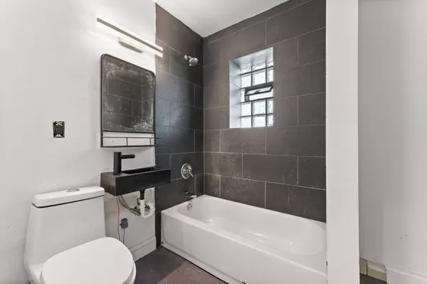 3449 Buchanan ST, Gary, IN 46408