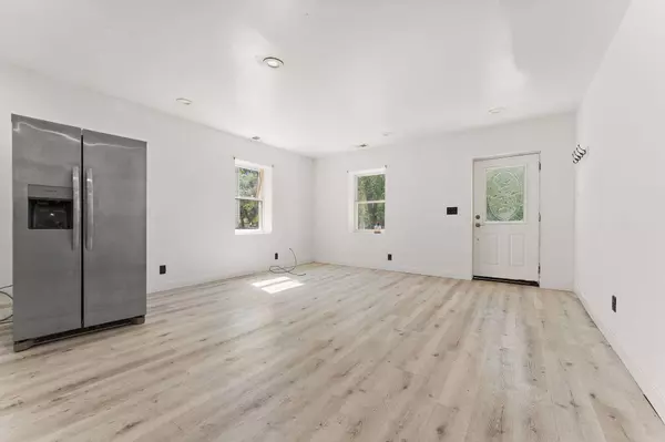 3449 Buchanan ST, Gary, IN 46408