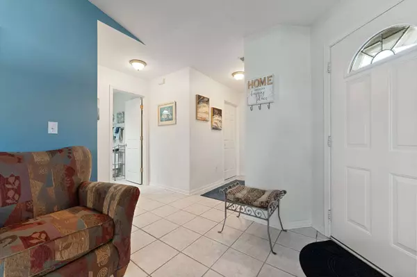 4229 W 92nd PL, Merrillville, IN 46410