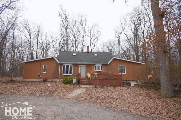 4405 E M-71 Road, Corunna, MI 48817