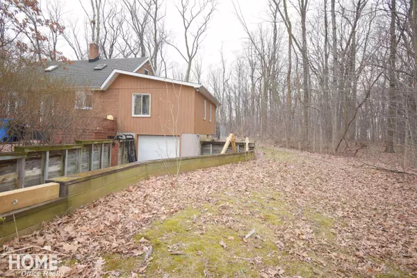 4405 E M-71 Road, Corunna, MI 48817