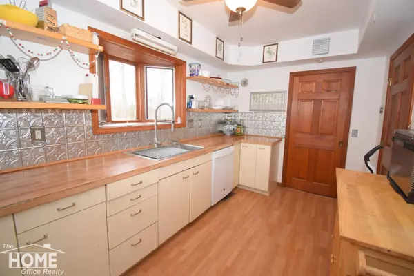 4405 E M-71 Road, Corunna, MI 48817