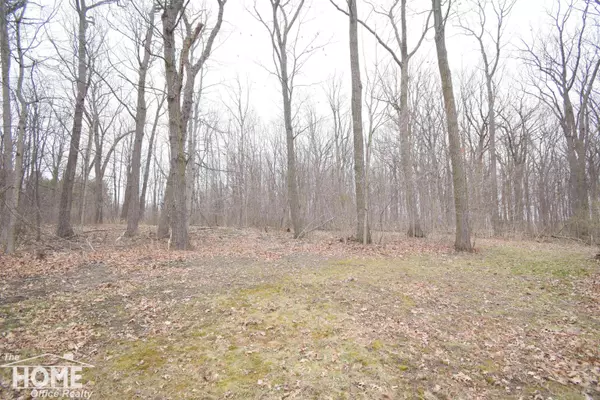 4405 E M-71 Road, Corunna, MI 48817