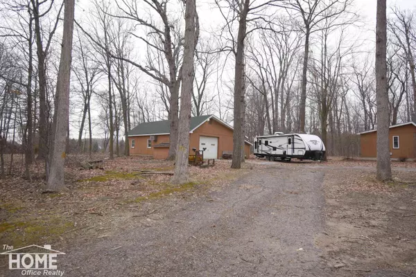 4405 E M-71 Road, Corunna, MI 48817