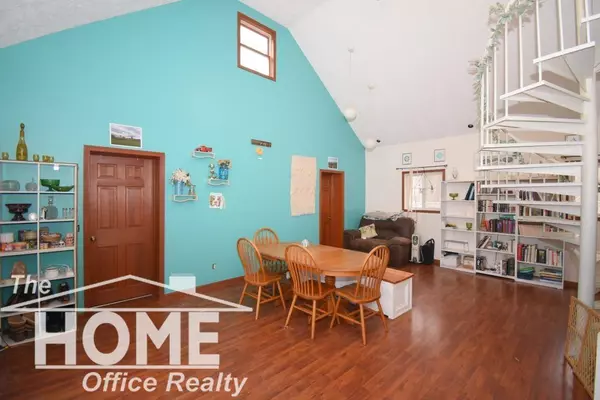 4405 E M-71 Road, Corunna, MI 48817