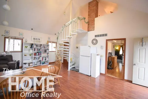 4405 E M-71 Road, Corunna, MI 48817