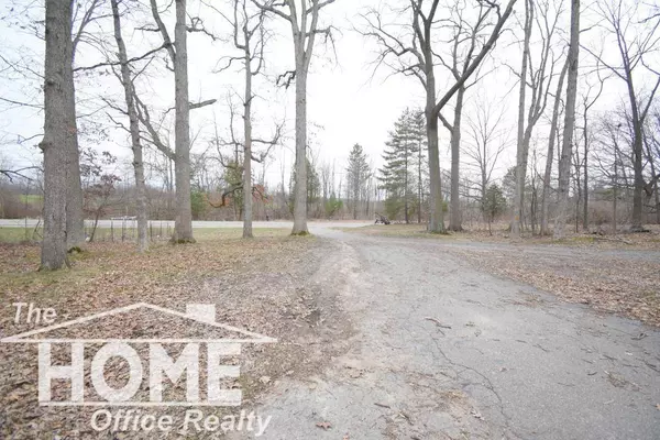 4405 E M-71 Road, Corunna, MI 48817