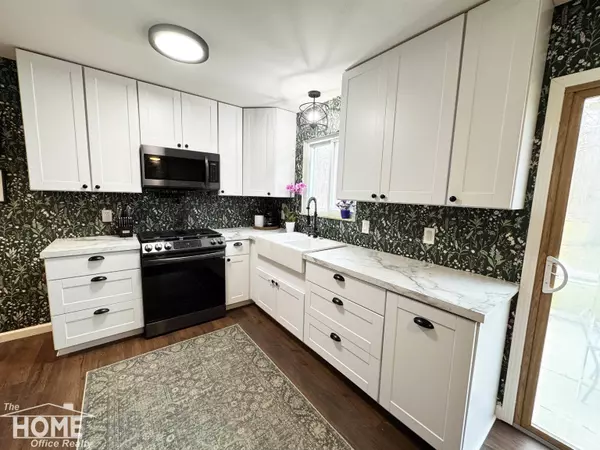 12123 Williams Road, Gaines, MI 48436