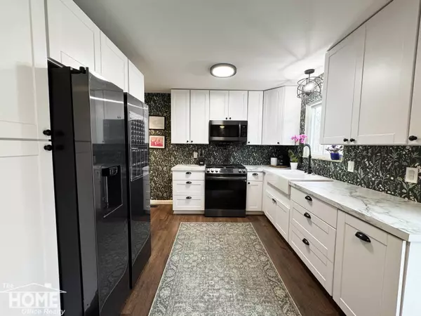 12123 Williams Road, Gaines, MI 48436