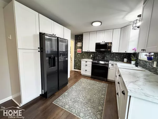 12123 Williams Road, Gaines, MI 48436