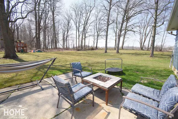 12123 Williams Road, Gaines, MI 48436