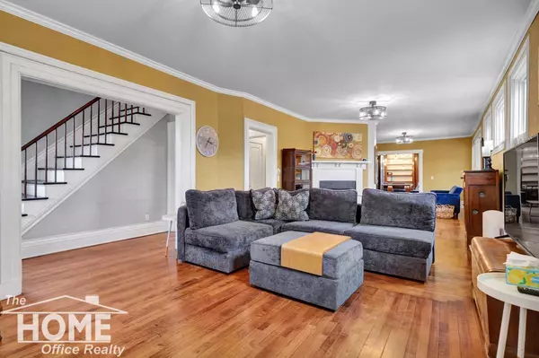 425 N Water Street, Owosso, MI 48867