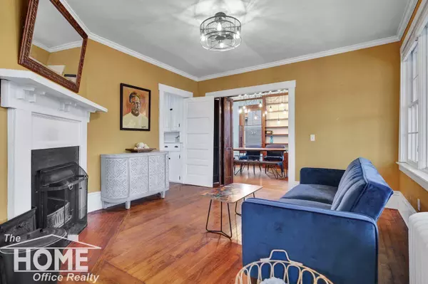 425 N Water Street, Owosso, MI 48867