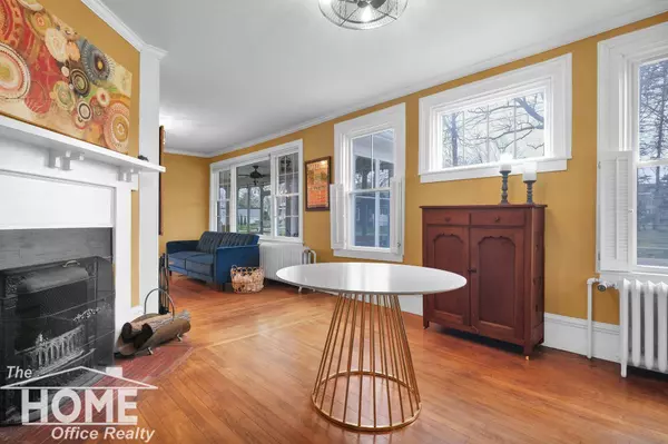 425 N Water Street, Owosso, MI 48867