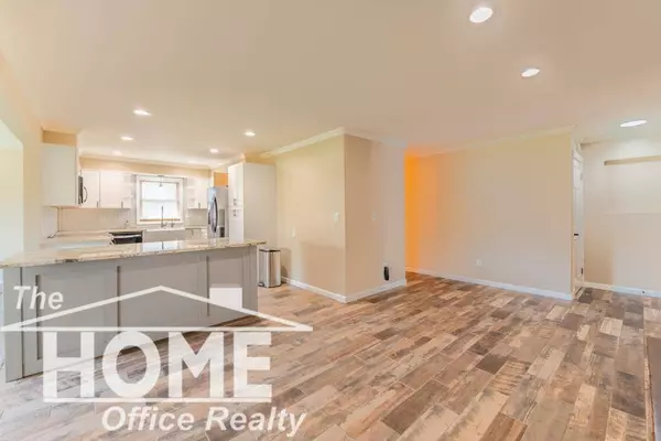 1891 Tahyio Road, Owosso, MI 48867