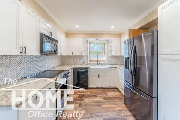 1891 Tahyio Road, Owosso, MI 48867