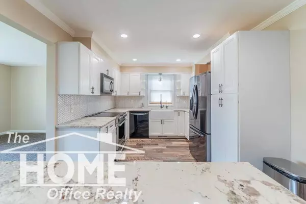 1891 Tahyio Road, Owosso, MI 48867