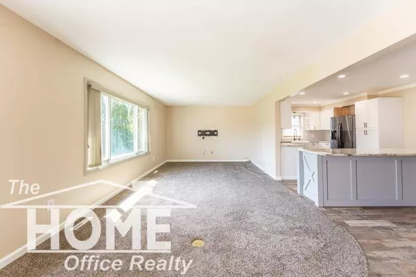 1891 Tahyio Road, Owosso, MI 48867