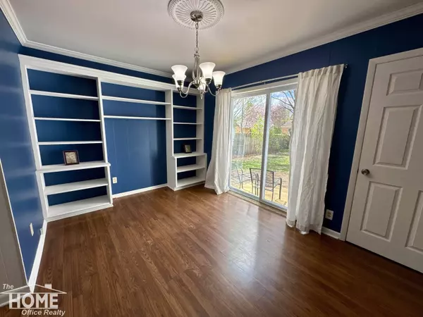 1225 N Water Street, Owosso, MI 48867