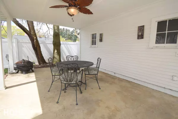 1225 N Water Street, Owosso, MI 48867