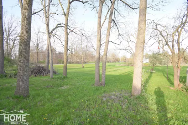 620 N Main Street, Ovid, MI 48866