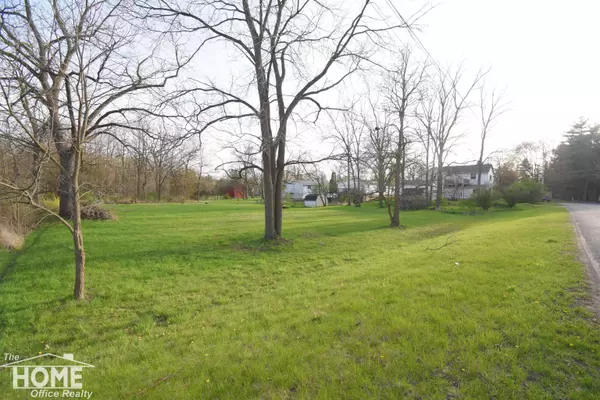 620 N Main Street, Ovid, MI 48866