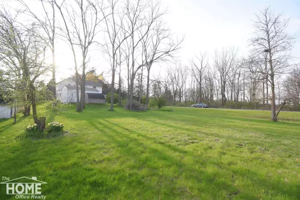 620 N Main Street, Ovid, MI 48866