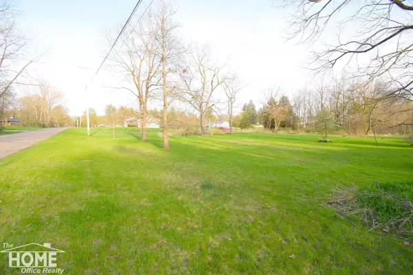 620 N Main Street, Ovid, MI 48866