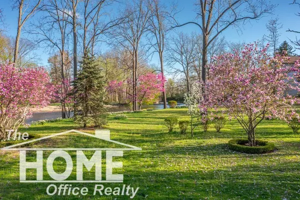 Vacant W Oliver Street, Owosso, MI 48867