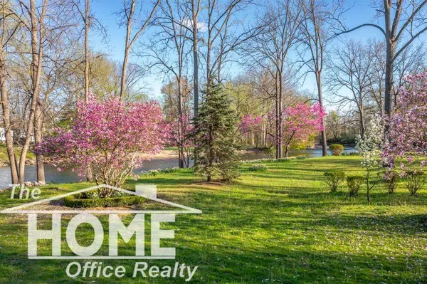 Vacant W Oliver Street, Owosso, MI 48867