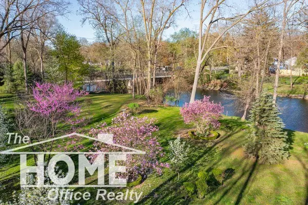 Vacant W Oliver Street, Owosso, MI 48867