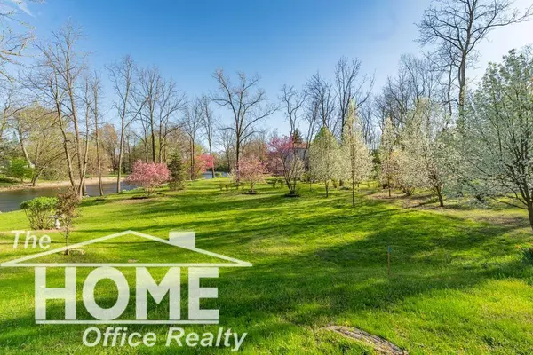 Vacant W Oliver Street, Owosso, MI 48867