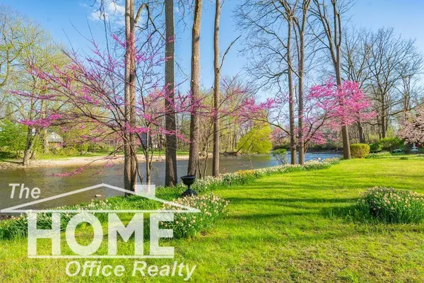 Vacant W Oliver Street, Owosso, MI 48867