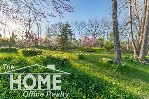 Vacant W Oliver Street, Owosso, MI 48867