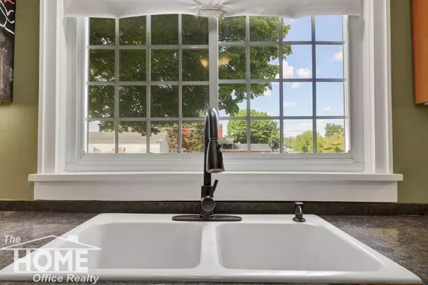 102 E Second Street, Morrice, MI 48857