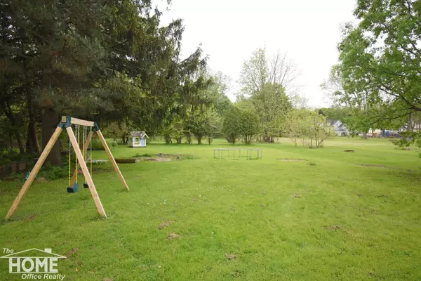 231 W Ridge Street, Owosso, MI 48867