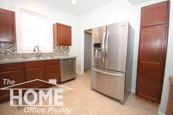 4110 W Tyrell Road, Owosso, MI 48867