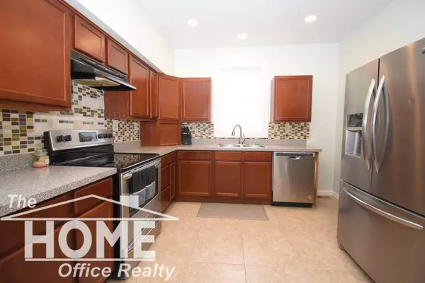 4110 W Tyrell Road, Owosso, MI 48867