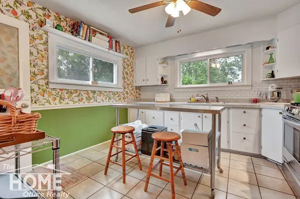 901 Queen Street, Owosso, MI 48867