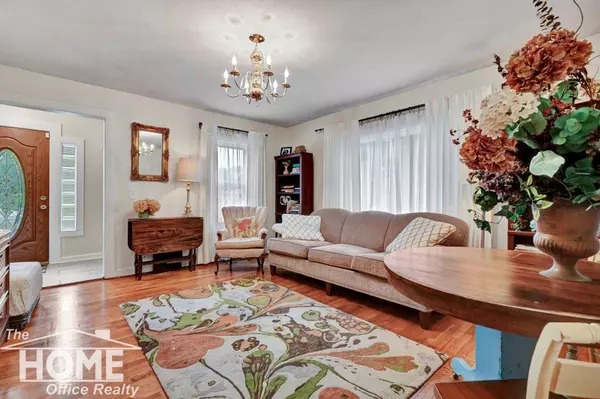 901 Queen Street, Owosso, MI 48867