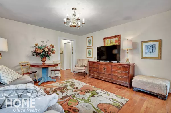 901 Queen Street, Owosso, MI 48867