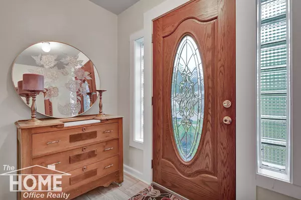 901 Queen Street, Owosso, MI 48867