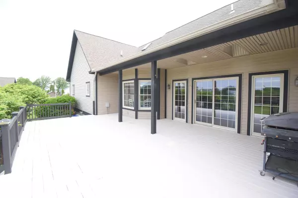 2411 Escott Road, Owosso, MI 48867